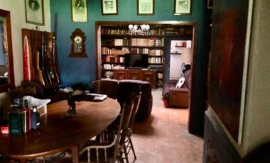 Casa de Campo en Venta en Los Gavilanes, Tlajomulco
