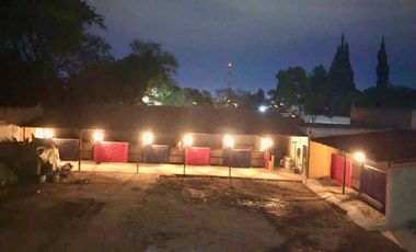Casa de Campo en Venta en Los Gavilanes, Tlajomulco