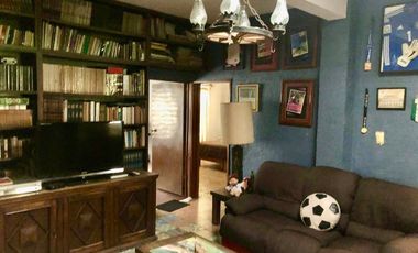 Casa de Campo en Venta en Los Gavilanes, Tlajomulco