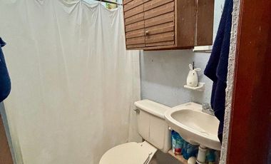 Casa en venta en San Agustín, Coto Los Laureles, Tlajomulco