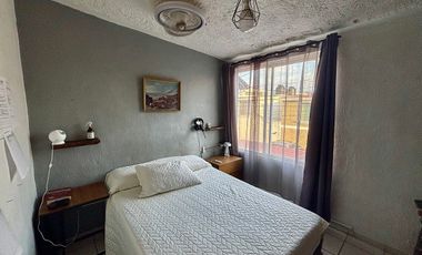 Casa en venta en San Agustín, Coto Los Laureles, Tlajomulco