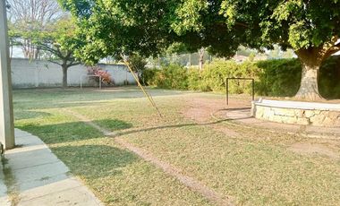 Casa en venta en San Agustín, Coto Los Laureles, Tlajomulco