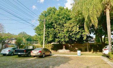 Casa en venta en San Agustín, Coto Los Laureles, Tlajomulco