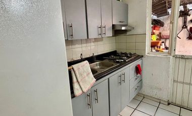 Casa en venta en San Agustín, Coto Los Laureles, Tlajomulco