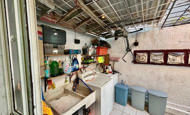 Casa en venta en San Agustín, Coto Los Laureles, Tlajomulco
