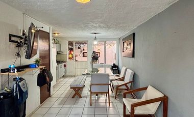 Casa en venta en San Agustín, Coto Los Laureles, Tlajomulco