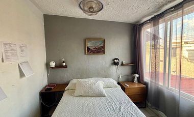 Casa en venta en San Agustín, Coto Los Laureles, Tlajomulco
