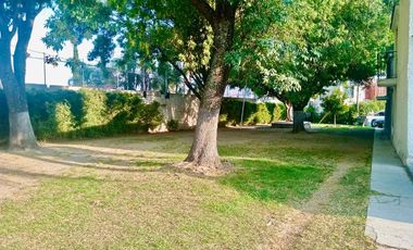 Casa en venta en San Agustín, Coto Los Laureles, Tlajomulco