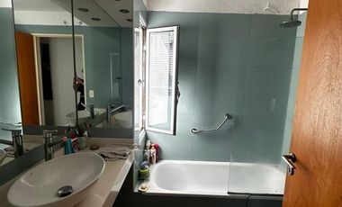 Venta Casa 4 AMB. 946 M2 Barrio Santa Catalina Villanueva Tigre
