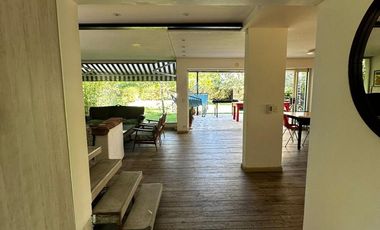 Venta Casa 4 AMB. 946 M2 Barrio Santa Catalina Villanueva Tigre