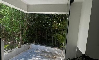 Venta Casa 4 AMB. 946 M2 Barrio Santa Catalina Villanueva Tigre