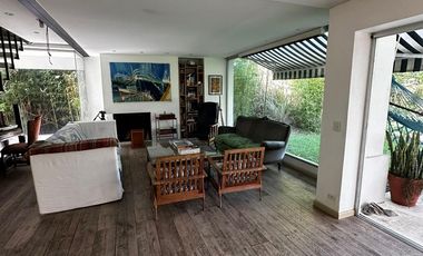 Venta Casa 4 AMB. 946 M2 Barrio Santa Catalina Villanueva Tigre