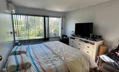 Venta Casa 4 AMB. 946 M2 Barrio Santa Catalina Villanueva Tigre