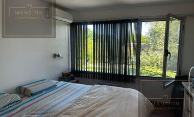 Venta Casa 4 AMB. 946 M2 Barrio Santa Catalina Villanueva Tigre