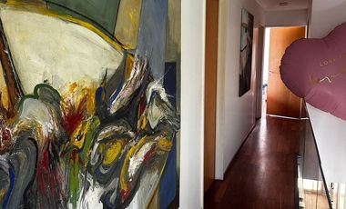 Venta Casa 4 AMB. 946 M2 Barrio Santa Catalina Villanueva Tigre