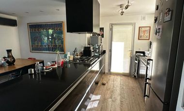 Venta Casa 4 AMB. 946 M2 Barrio Santa Catalina Villanueva Tigre