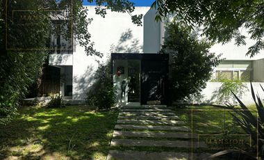 Venta Casa 4 AMB. 946 M2 Barrio Santa Catalina Villanueva Tigre