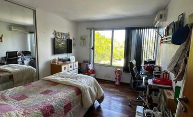 Venta Casa 4 AMB. 946 M2 Barrio Santa Catalina Villanueva Tigre