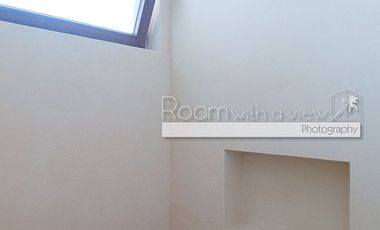 Kaoba beachfront 1 bedroom