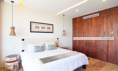 Kaoba beachfront 1 bedroom