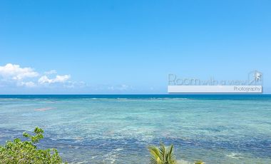 Kaoba beachfront 1 bedroom