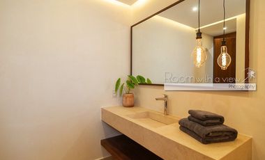 Kaoba beachfront 1 bedroom
