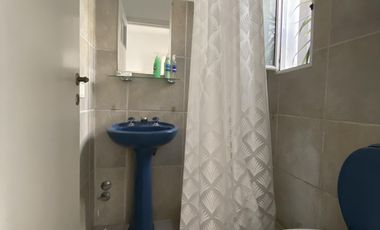 Casa en alquiler de 7 ambientes en el centro de Acassuso