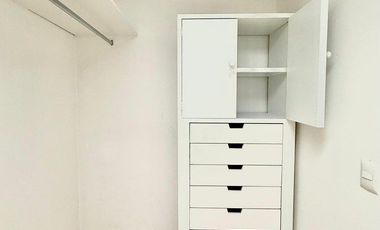 RENTA DE CASA Y DEPARTAMENTO CON JARDIN  EN COLONIA LOMAS HIPODROMO