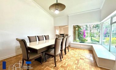 RENTA DE CASA Y DEPARTAMENTO CON JARDIN  EN COLONIA LOMAS HIPODROMO