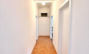RENTA DE CASA Y DEPARTAMENTO CON JARDIN  EN COLONIA LOMAS HIPODROMO
