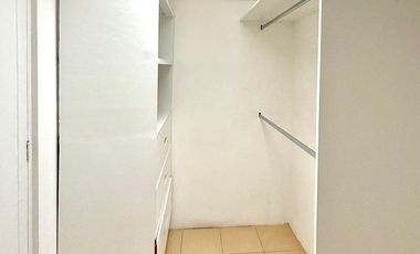 RENTA DE CASA Y DEPARTAMENTO CON JARDIN  EN COLONIA LOMAS HIPODROMO