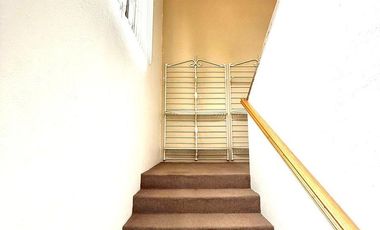 RENTA DE CASA Y DEPARTAMENTO CON JARDIN  EN COLONIA LOMAS HIPODROMO