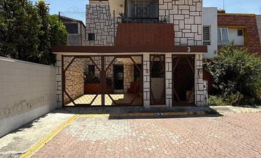 Casa en Venta Jardines del Alba, Cuautitlán Izcalli, México