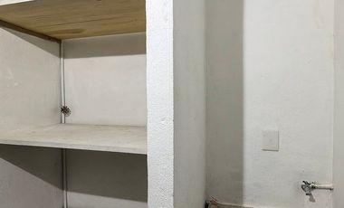 CASA EN RENTA SAN JERÓNIMO ACULCO - MAGDALENA CONTRERAS