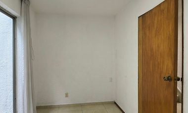CASA EN RENTA SAN JERÓNIMO ACULCO - MAGDALENA CONTRERAS