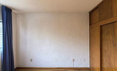 CASA EN RENTA SAN JERÓNIMO ACULCO - MAGDALENA CONTRERAS