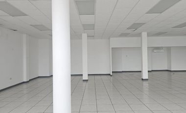 LOCAL COMERCIAL EN RENTA SOBRE COULEVAR PRINCIPAL-TUXPAN, VERACRUZ.