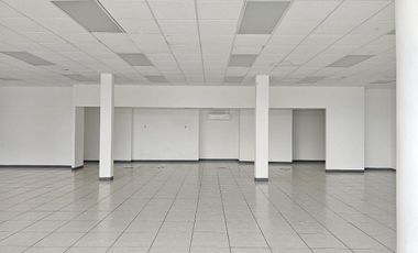 LOCAL COMERCIAL EN RENTA SOBRE COULEVAR PRINCIPAL-TUXPAN, VERACRUZ.