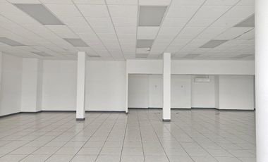 LOCAL COMERCIAL EN RENTA SOBRE COULEVAR PRINCIPAL-TUXPAN, VERACRUZ.