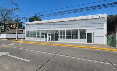 LOCAL COMERCIAL EN RENTA SOBRE COULEVAR PRINCIPAL-TUXPAN, VERACRUZ.