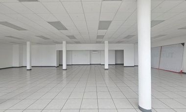 LOCAL COMERCIAL EN RENTA SOBRE COULEVAR PRINCIPAL-TUXPAN, VERACRUZ.