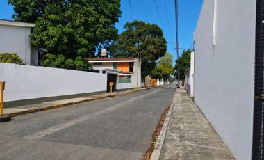 LOCAL COMERCIAL EN RENTA SOBRE COULEVAR PRINCIPAL-TUXPAN, VERACRUZ.