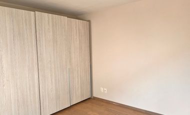 CONTADERO DEPARTAMENTO EN RENTA  CON ROOF TOP PRIVADO