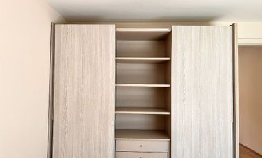 CONTADERO DEPARTAMENTO EN RENTA  CON ROOF TOP PRIVADO