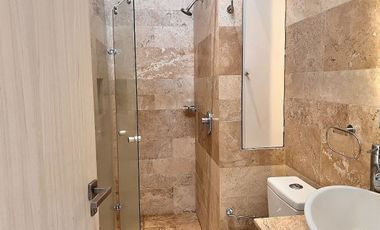 CONTADERO DEPARTAMENTO EN RENTA  CON ROOF TOP PRIVADO