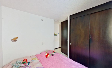 Venta Apartamento Parques de Lili