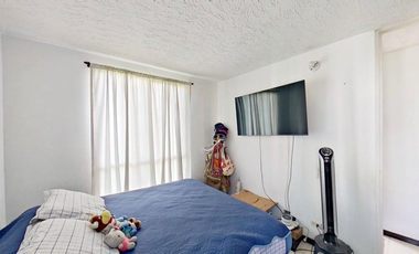 Venta Apartamento Parques de Lili