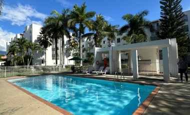 Venta Apartamento Parques de Lili