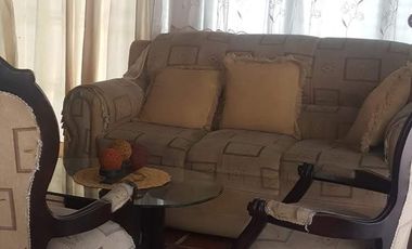 Se Vende Finca En La Vereda El Mango