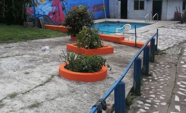 Se Vende Finca En La Vereda El Mango